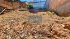 Foto 4 de Lote/Terreno à venda, 360m² em Alto dos Pinheiros, Belo Horizonte