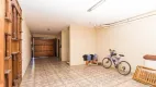 Foto 33 de Casa com 3 Quartos à venda, 205m² em Ipanema, Porto Alegre