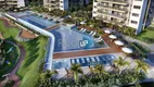 Foto 15 de Apartamento com 2 Quartos à venda, 79m² em Barra da Tijuca, Rio de Janeiro