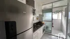 Foto 9 de Apartamento com 3 Quartos à venda, 75m² em Vila Augusta, Guarulhos