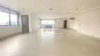 Foto 2 de Sala Comercial para alugar, 184m² em Centro, Santo André