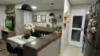 Foto 14 de Apartamento com 3 Quartos à venda, 60m² em Jardim Paranapanema, Campinas