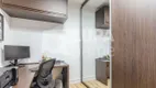 Foto 16 de Apartamento com 3 Quartos à venda, 118m² em Lauzane Paulista, São Paulo