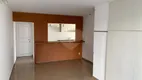 Foto 42 de Apartamento com 2 Quartos à venda, 78m² em Chácara Klabin, São Paulo