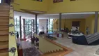 Foto 2 de Casa de Condomínio com 3 Quartos à venda, 1177m² em Bosque da Ribeira, Nova Lima