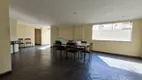 Foto 16 de Apartamento com 2 Quartos à venda, 54m² em Cidade Monções, São Paulo