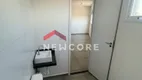 Foto 17 de Apartamento com 1 Quarto à venda, 34m² em Móoca, São Paulo
