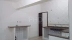 Foto 10 de Sobrado com 4 Quartos à venda, 220m² em Baeta Neves, São Bernardo do Campo