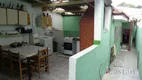 Foto 4 de Casa com 2 Quartos à venda, 88m² em Móoca, São Paulo
