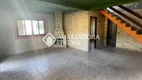 Foto 8 de Casa com 3 Quartos à venda, 252m² em Ibiraquera, Imbituba