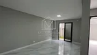 Foto 5 de Casa de Condomínio com 3 Quartos à venda, 150m² em Xaxim, Curitiba