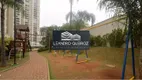 Foto 45 de Apartamento com 3 Quartos à venda, 80m² em Jardim Flor da Montanha, Guarulhos