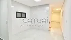 Foto 8 de Casa com 3 Quartos à venda, 125m² em Gleba Simon Frazer, Londrina