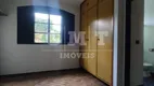 Foto 11 de Casa com 4 Quartos para alugar, 317m² em Jardim São Luiz, Ribeirão Preto