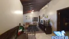 Foto 23 de Casa com 4 Quartos à venda, 350m² em Jardim Estoril, Bauru