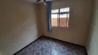 Foto 9 de Casa com 3 Quartos à venda, 80m² em Bom Viver, Biguaçu