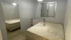 Foto 14 de Apartamento com 2 Quartos à venda, 50m² em Freguesia do Ó, São Paulo