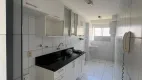 Foto 14 de Apartamento com 3 Quartos para alugar, 70m² em Buraquinho, Lauro de Freitas