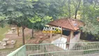 Foto 2 de Apartamento com 2 Quartos à venda, 65m² em Campos Elíseos, Taubaté