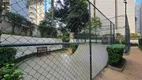 Foto 23 de Apartamento com 3 Quartos à venda, 139m² em Vila Olímpia, São Paulo