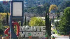Foto 9 de Prédio Comercial com 7 Quartos à venda, 600m² em MONTE VERDE, Monte Verde