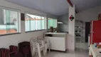 Foto 9 de Casa com 2 Quartos à venda, 150m² em Planalto, São Bernardo do Campo