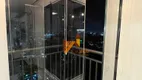 Foto 30 de Apartamento com 2 Quartos à venda, 65m² em Jardim, Santo André