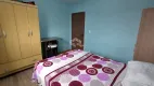 Foto 8 de Apartamento com 1 Quarto à venda, 33m² em Guajuviras, Canoas