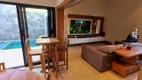 Foto 4 de Casa de Condomínio com 3 Quartos à venda, 165m² em Residencial Villa de Leon, Piratininga