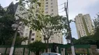 Foto 27 de Apartamento com 2 Quartos à venda, 48m² em Brás, São Paulo