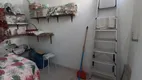 Foto 17 de Apartamento com 2 Quartos à venda, 75m² em Pituba, Salvador