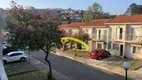 Foto 28 de Casa de Condomínio com 2 Quartos à venda, 52m² em Jardim Arco Iris, Cotia