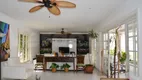 Foto 10 de Casa com 5 Quartos para venda ou aluguel, 450m² em Jardim Acapulco , Guarujá