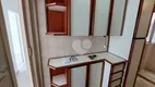 Foto 12 de Apartamento com 2 Quartos à venda, 68m² em Grajaú, Rio de Janeiro