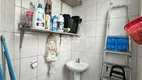 Foto 7 de Apartamento com 3 Quartos à venda, 80m² em Campo Grande, Santos