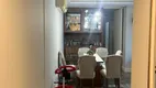 Foto 4 de Apartamento com 3 Quartos à venda, 110m² em Coqueiros, Florianópolis