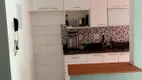 Foto 3 de Apartamento com 2 Quartos à venda, 52m² em Del Castilho, Rio de Janeiro