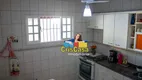 Foto 11 de Casa com 3 Quartos à venda, 160m² em Novo Rio das Ostras, Rio das Ostras