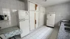 Foto 8 de com 4 Quartos para venda ou aluguel, 206m² em Paraíso, São Paulo