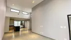 Foto 4 de Casa de Condomínio com 3 Quartos à venda, 237m² em Taquaral, Piracicaba