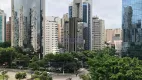 Foto 23 de Apartamento com 3 Quartos para venda ou aluguel, 200m² em Itaim Bibi, São Paulo