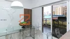 Foto 47 de Apartamento com 4 Quartos para alugar, 393m² em Vila Suzana, São Paulo