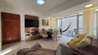 Foto 3 de Apartamento com 3 Quartos à venda, 155m² em Alto dos Caiçaras, Belo Horizonte