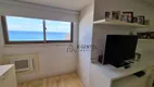 Foto 17 de Apartamento com 4 Quartos à venda, 310m² em Barra da Tijuca, Rio de Janeiro