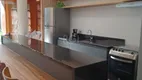 Foto 7 de Apartamento com 3 Quartos à venda, 109m² em Menino Deus, Porto Alegre