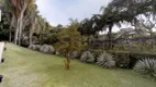 Foto 28 de Casa com 4 Quartos à venda, 685m² em Jardim Guedala, São Paulo