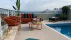 Foto 11 de Apartamento com 2 Quartos à venda, 89m² em Itacorubi, Florianópolis