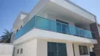 Foto 14 de Casa com 4 Quartos à venda, 671m² em Cidade Praia Angelica II, Lagoa Santa