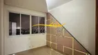Foto 5 de Apartamento com 2 Quartos à venda, 77m² em Jardim Atlântico, Goiânia