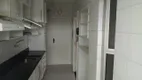 Foto 10 de Apartamento com 2 Quartos à venda, 71m² em Imbuí, Salvador